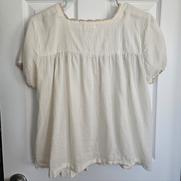 THML Top - Picture 5 of 6